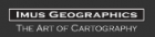 IMUS Geographics Coupon
